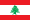 LB flag