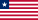 LR flag
