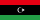 LY flag