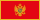 ME flag