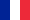MF flag