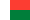 MG flag