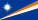 MH flag