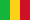 ML flag