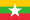 MM flag