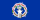MP flag