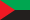 MQ flag