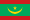 MR flag