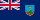 MS flag