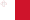 MT flag