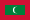 MV flag