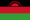 MW flag