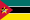 MZ flag