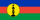 NC flag