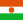 NE flag