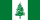 NF flag