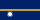 NR flag