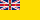 NU flag
