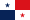 PA flag