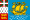 PM flag