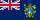 PN flag