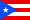 PR flag