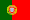 PT flag