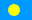 PW flag