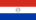PY flag