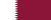 QA flag