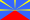 RE flag
