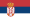 RS flag