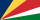 SC flag