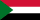 SD flag