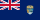 SH flag