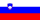 SI flag