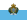 SM flag