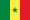 SN flag