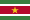 SR flag