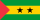 ST flag