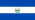 SV flag
