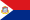 SX flag