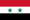 SY flag