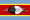 SZ flag