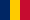 TD flag