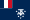 TF flag