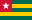 TG flag