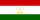 TJ flag