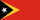 TL flag