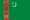 TM flag